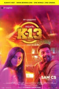 iBOMMA - Watch and Download iBOMMA Telugu Movies New 2024