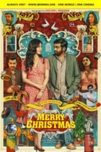 iBOMMA - Watch and Download iBOMMA Telugu Movies New 2024