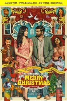 iBOMMA - Watch and Download iBOMMA Telugu Movies New 2024