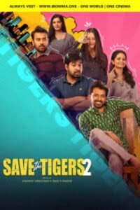 iBOMMA - Watch and Download iBOMMA Telugu Movies New 2024