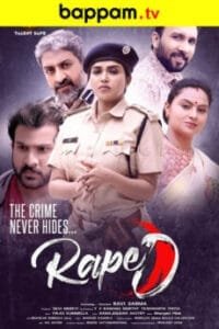 RapeD-Telugu-ibomma telugu movies new 2024 2025 ibommaone bappam tv