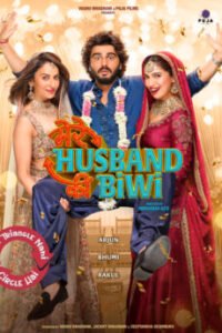 BAPPAM-IBOMMA-BAPPAMTV-TELUGUBAPPAMt-ibomma-telugu-movies-online-hd-ibomma-2024-bappam-tv-2025-ibommaone