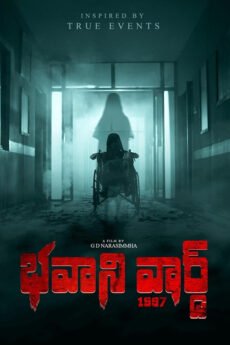 BAPPAM-IBOMMA-BAPPAMTV-TELUGUBAPPAMt-ibomma-telugu-movies-online-hd-ibomma-2024-bappam-tv-2025-ibommaone