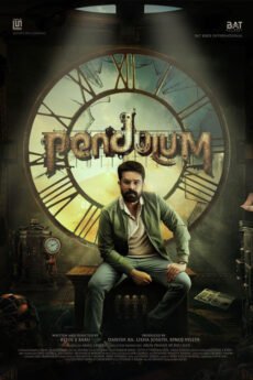 BAPPAM-IBOMMA-BAPPAMTV-TELUGUBAPPAMt-ibomma-telugu-movies-online-hd-ibomma-2024-bappam-tv-2025-ibommaone