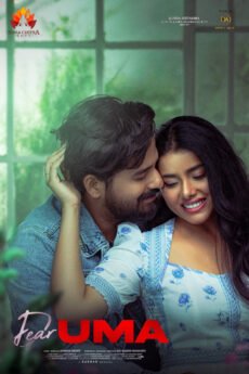 BAPPAM-IBOMMA-BAPPAMTV-TELUGUBAPPAMt-ibomma-telugu-movies-online-hd-ibomma-2024-bappam-tv-2025-ibommaone