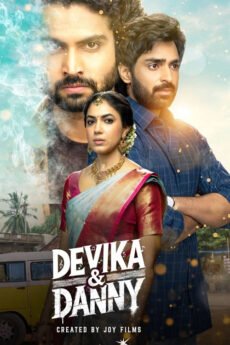 BAPPAM-IBOMMA-BAPPAMTV-TELUGUBAPPAMt-ibomma-telugu-movies-online-hd-ibomma-2024-bappam-tv-2025-ibommaone