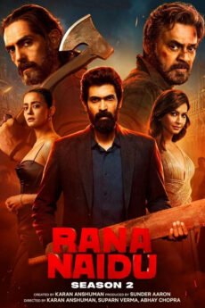 BAPPAM-IBOMMA-BAPPAMTV-TELUGUBAPPAMt-ibomma-telugu-movies-online-hd-ibomma-2024-bappam-tv-2025-ibommaone