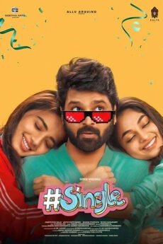 BAPPAM-IBOMMA-BAPPAMTV-TELUGUBAPPAMt-ibomma-telugu-movies-online-hd-ibomma-2024-bappam-tv-2025-ibommaone