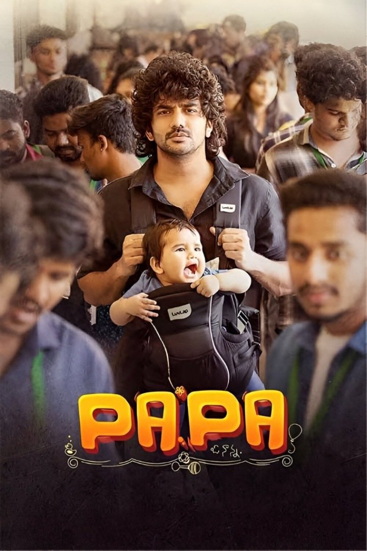 BAPPAM-IBOMMA-BAPPAMTV-TELUGUBAPPAMt-ibomma-telugu-movies-online-hd-ibomma-2024-bappam-tv-2025-ibommaone