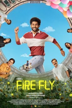 BAPPAM-IBOMMA-BAPPAMTV-TELUGUBAPPAMt-ibomma-telugu-movies-online-hd-ibomma-2024-bappam-tv-2025-ibommaone