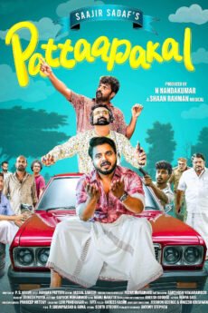 BAPPAM-IBOMMA-BAPPAMTV-TELUGUBAPPAMt-ibomma-telugu-movies-online-hd-ibomma-2024-bappam-tv-2025-ibommaone