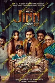 BAPPAM-IBOMMA-BAPPAMTV-TELUGUBAPPAMt-ibomma-telugu-movies-online-hd-ibomma-2024-bappam-tv-2025-ibommaone