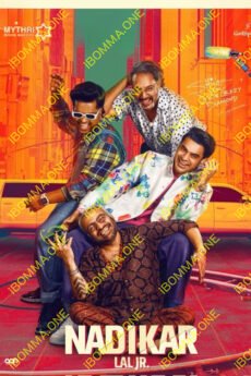 BAPPAM-IBOMMA-BAPPAMTV-TELUGUBAPPAMt-ibomma-telugu-movies-online-hd-ibomma-2024-bappam-tv-2025-ibommaone