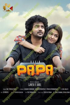 BAPPAM-IBOMMA-BAPPAMTV-TELUGUBAPPAMt-ibomma-telugu-movies-online-hd-ibomma-2024-bappam-tv-2025-ibommaone