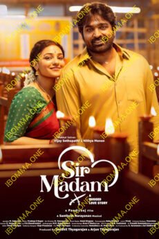 BAPPAM-IBOMMA-BAPPAMTV-TELUGUBAPPAMt-ibomma-telugu-movies-online-hd-ibomma-2024-bappam-tv-2025-ibommaone
