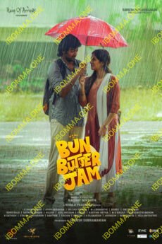 BAPPAM-IBOMMA-BAPPAMTV-TELUGUBAPPAMt-ibomma-telugu-movies-online-hd-ibomma-2024-bappam-tv-2025-ibommaone