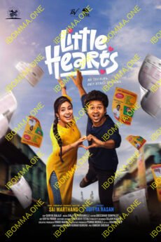 BAPPAM-IBOMMA-BAPPAMTV-TELUGUBAPPAMt-ibomma-telugu-movies-online-hd-ibomma-2024-bappam-tv-2025-ibommaone