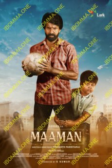 BAPPAM-IBOMMA-BAPPAMTV-TELUGUBAPPAMt-ibomma-telugu-movies-online-hd-ibomma-2024-bappam-tv-2025-ibommaone