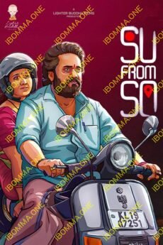 BAPPAM-IBOMMA-BAPPAMTV-TELUGUBAPPAMt-ibomma-telugu-movies-online-hd-ibomma-2024-bappam-tv-2025-ibommaone