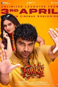 IBOMMA-IBAPPAMTV-IBOMMAONE-IBOMMA-BAPPAM-TELUGU-MOVIES-ONLINE BAPPAM1 IBOMMA.ONE