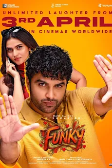 IBOMMA-IBAPPAMTV-IBOMMAONE-IBOMMA-BAPPAM-TELUGU-MOVIES-ONLINE BAPPAM1 IBOMMA.ONE