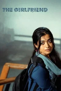 IBOMMA-IBAPPAMTV-IBOMMAONE-IBOMMA-BAPPAM-TELUGU-MOVIES-ONLINE BAPPAM1 IBOMMA.ONE