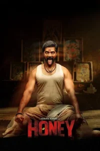 IBOMMA-IBAPPAMTV-IBOMMAONE-IBOMMA-BAPPAM-TELUGU-MOVIES-ONLINE BAPPAM1 IBOMMA.ONE