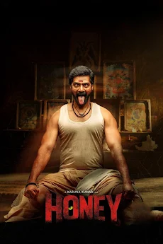IBOMMA-IBAPPAMTV-IBOMMAONE-IBOMMA-BAPPAM-TELUGU-MOVIES-ONLINE BAPPAM1 IBOMMA.ONE