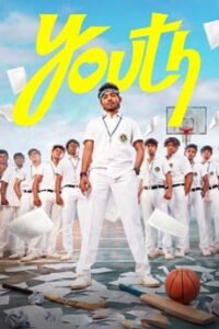 IBOMMA-IBAPPAMTV-IBOMMAONE-IBOMMA-BAPPAM-TELUGU-MOVIES-ONLINE BAPPAM1 IBOMMA.ONE