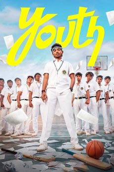 IBOMMA-IBAPPAMTV-IBOMMAONE-IBOMMA-BAPPAM-TELUGU-MOVIES-ONLINE BAPPAM1 IBOMMA.ONE